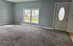 115 Scioto St. Street, Kenton, OH 43326