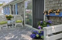 230 Gosnold Street, Hyannis, MA 02601