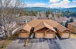 109 O'Brien Terrace, Bigfork, MT 59911
