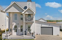 5345 Bay Village Drive, Athens, AL 35611
