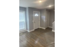 603 N Long Avenue, Chicago, IL 60644