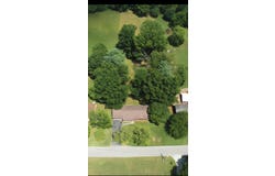 1006 Rainbow Drive, Albany, KY 42602