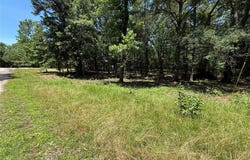 Tbd PR 5861 (LOT 7), Yantis, TX 75497