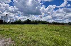 521 S Virginia Street, Quincy, FL 32351-0482