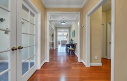 25 Cabel Ct, Roanoke, VA 24019