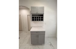 3454 HIGH HAMPTON Circle, TAMPA, FL 33610