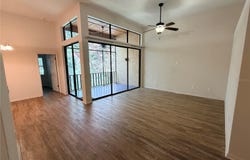 2867 MARSALA Court, ORLANDO, FL 32806