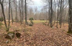 Off PARK RD S, Butternut, WI 54514