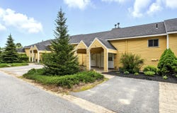 88 Fairway Road, Bethel, ME 04217