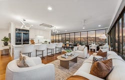 565 Bellevue Ave., Oakland, CA 94610