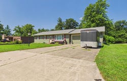 2446 Jackson Avenue, Keokuk, IA 52632