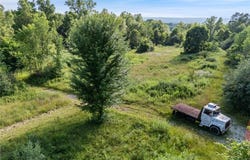 480 W Twinsburg Road, Northfield, OH 44067