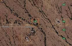 409XX W Montebello Avenue, Tonopah, AZ 85354