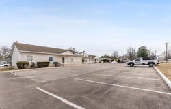 2004 Bayshore Rd Road, Villas, NJ 08251