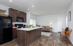 4440 Northport Waneta Rd, Colville, WA 99114