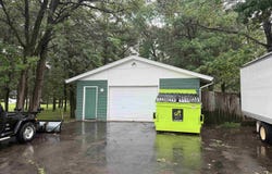 5415 NORMANDY STREET, Weston, WI 54476