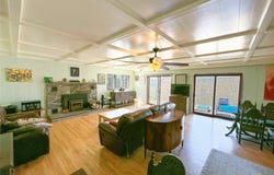 7737 State Route 97, Narrowsburg, NY 12764