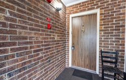 101 Knoll Court, Noblesville, IN 46062