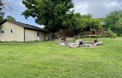 401 S Webster Street, Mount Ayr, IA 50854