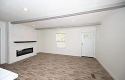 595 Loop Circle, Longs, SC 29568