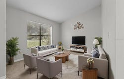 3093 S HORIZON PLACE, OVIEDO, FL 32765