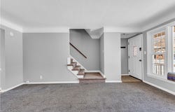 5876 Wickfield Drive, Parma Heights, OH 44130