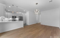 243 E 9th Ave Avenue, Roselle, NJ 07203
