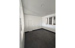 114 W 1ST S ST, Prescott, AR 71801