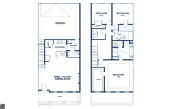 301 Tate, Monroe, GA 30655