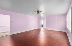 5119 Old Rural Hall Road, Winston-Salem, NC 27105