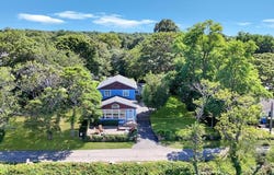 120 Soundview Drive, Rocky Point, NY 11778