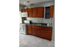 1984 Daly Avenue, Bronx, NY 10460