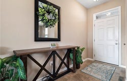 12174 Edgehill Oval, Strongsville, OH 44149
