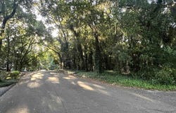 Shangri la, Tallahassee, FL 32303