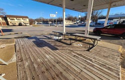 604 W 7th Street, Atlantic, IA 50022
