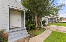 412 N 19th Ave, MS 39401