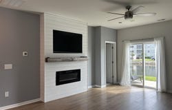 187 S Reindeer Rd., Surfside Beach, SC 29575