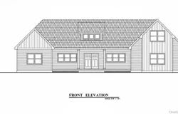 64 Peale Place, Montgomery, NY 12549