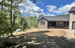 79 Pasture Lane, Brownfield, ME 04010