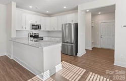 484 Shasta Street, Gastonia, NC 28052