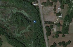 CR-33, GROVELAND, FL 34736