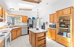 16223 33rd Avenue, Clearlake, CA 95422
