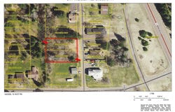 Off THURSTON RD, Glidden, WI 54527