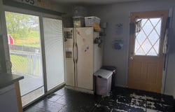 46 Deerfield Place, Delaware, OH 43015