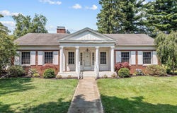 403 S main Street, Milford, IN 46542