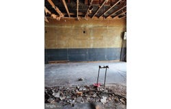 1311 N DELAWARE STREET, PAULSBORO, NJ 08066