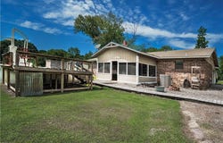 506 S Kcs RD, Gans, OK 74936