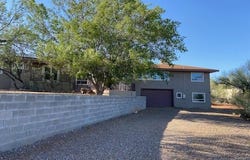 63880 E Quijote Street, Tucson, AZ 85739