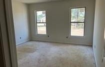 41323 JOLANE Drive, Hammond, LA 70403