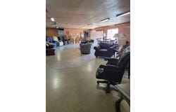 3264 Chattanooga Road, ROCKY FACE, GA 30740